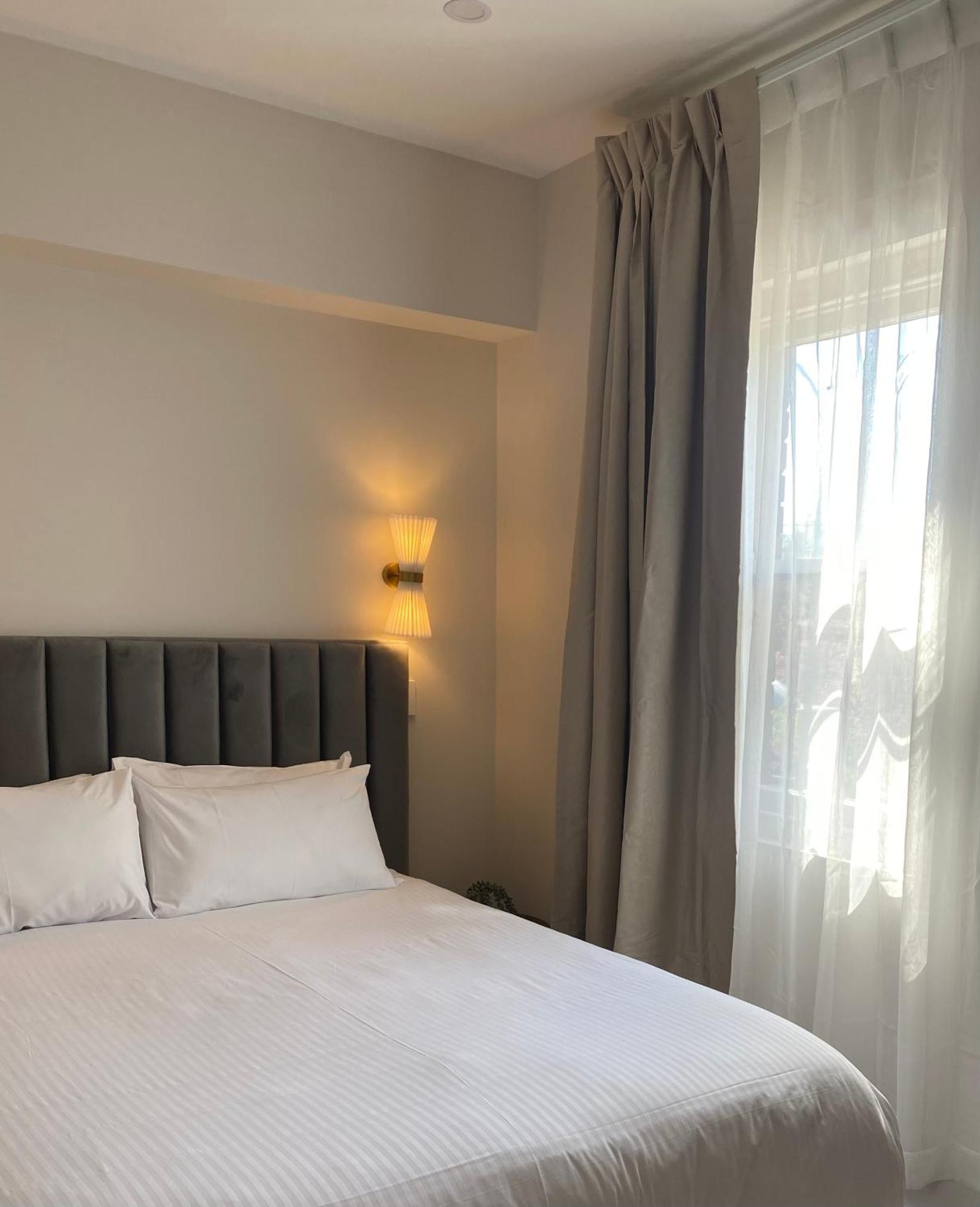 The Metropole Guest House Katoomba Ngoại thất bức ảnh