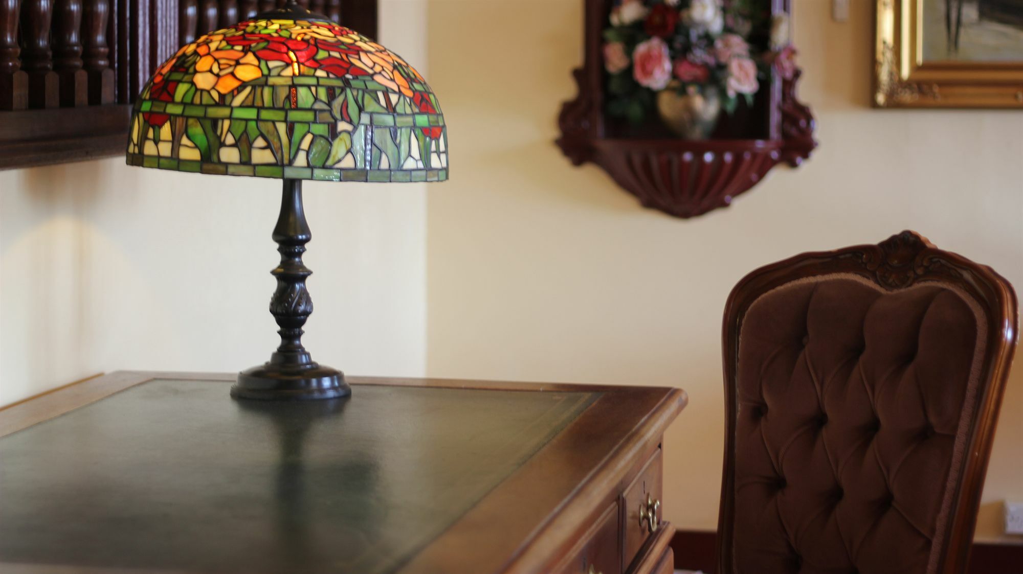 The Metropole Guest House Katoomba Ngoại thất bức ảnh